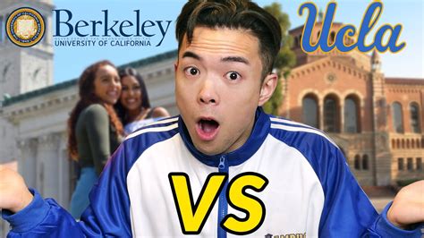 Is UCLA better than NYU